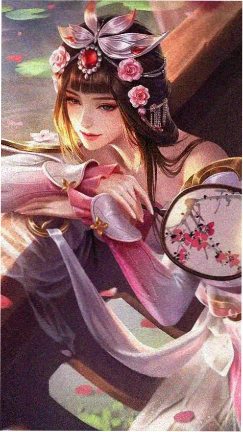 厨房里的三国综艺海报，手机电视美食综艺推荐