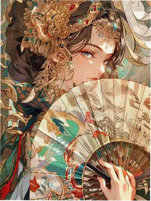 把星期一调成静音电影海报，手机电视轻喜剧推荐