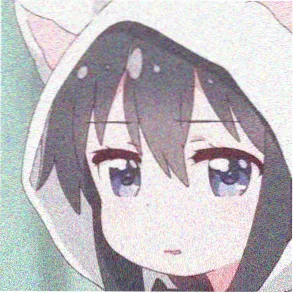 观众老周看片头像
