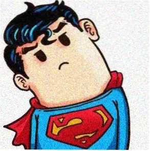 观众阿柚头像